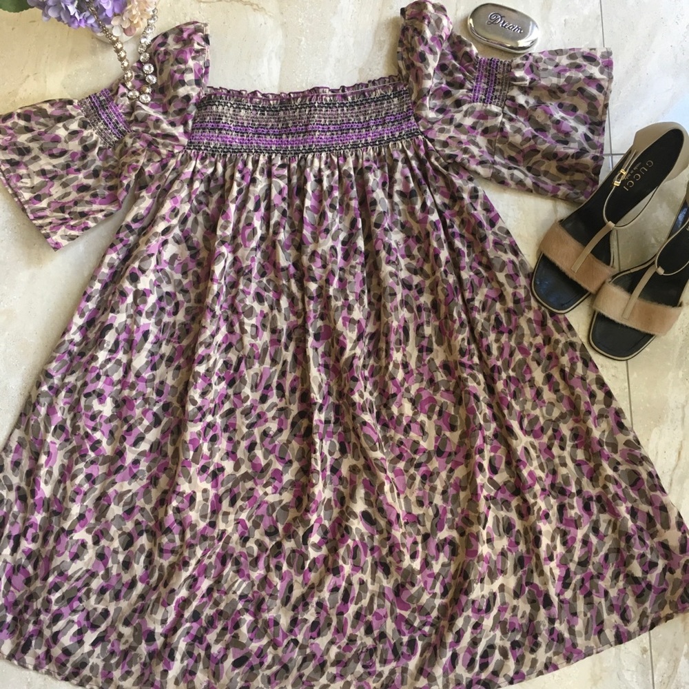 Mathew Williamson - image 3